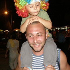 Constantin Ciprian 1