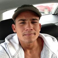 Adrian Skolegutt Nordås