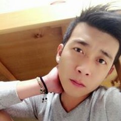 Shi-Xiong Zhang