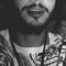 Hassan Jaweed