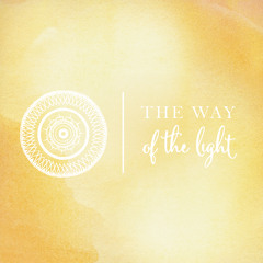 The Way of The Light