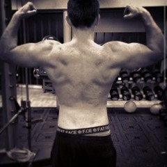 toffeefitness