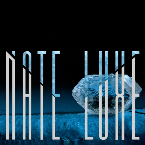 Nate Luxe’s avatar