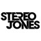 Stereo Jones
