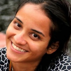 mirian fontes ferreira