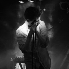 I Am In Love - My Heart, Your Soul