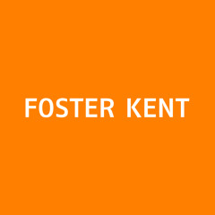 Stream Foster Kent | Listen to SWR4 playlist online for free on SoundCloud