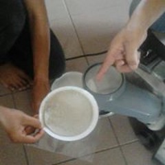 Masterclean Thailand