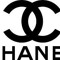Chanel Hans