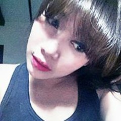 Winny Adityana Lubis