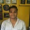 Sachin Pawar
