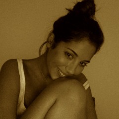 Victoria Baillardran