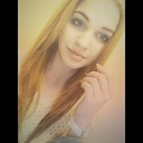 natalia_przewiezlik’s avatar