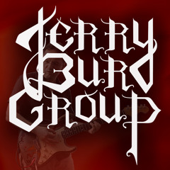 Jerry Bur