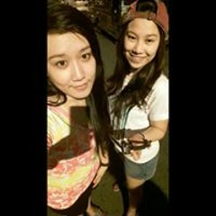 Reijeanne Attento Ringor