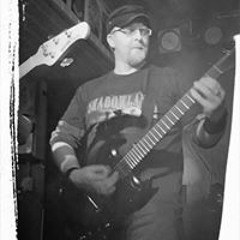 Geir Quattro Hartold