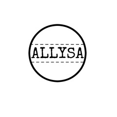 Allysa Yu