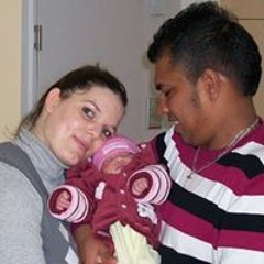 Dhanushka Goonasekera