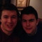 Ellman91
