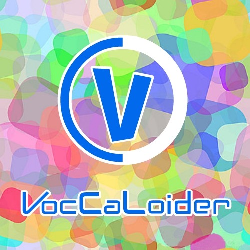 Voccaloider’s avatar