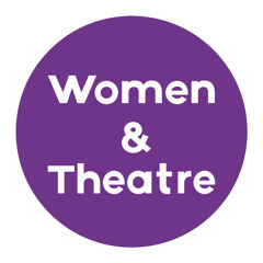 Women&Theatre