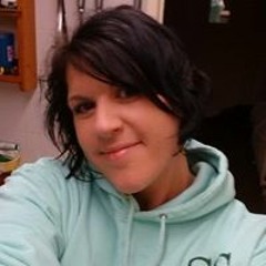 Ayshia Yummymummy Mills