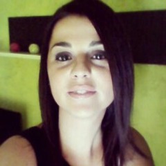 Vero Nevado Cuartero