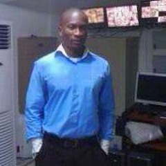 Patra Oneblood Kouss