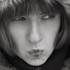 Ugnė