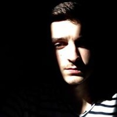 Guillaume Aft