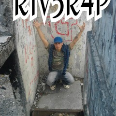 Barrios Bajos Ft Riverap (Beat D'Kseta)