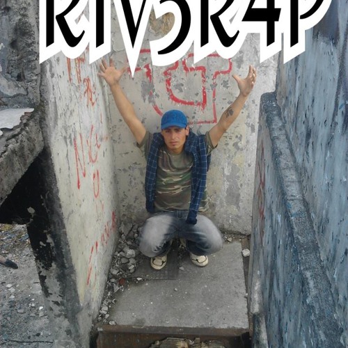 Barrios Bajos Ft Riverap (Beat D'Kseta)