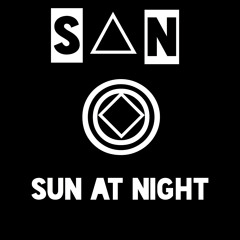 SunAtNightjkt