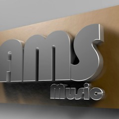 DJ ASHU & AMS PRODUCTION