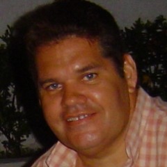 34007 Palco - Jorge Vercilo