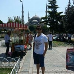 Anas El Far