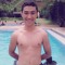 fahrulleo