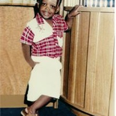 Leonel Francisco Bibas