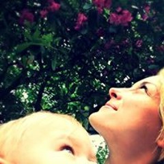 Paula Konopko Hryniewicka