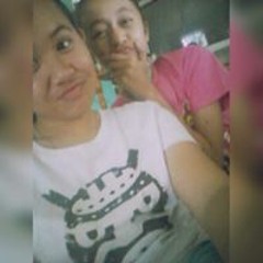 Angeline Angie Angge XD