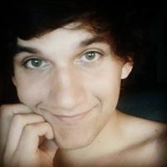 Jára Jááryn Kubín