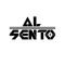 Alsento