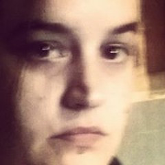 Vikz 'vikdawg' Blackburn