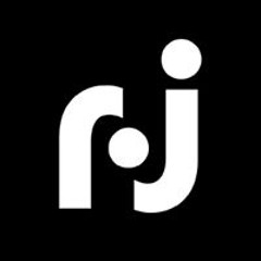 roeyjamal