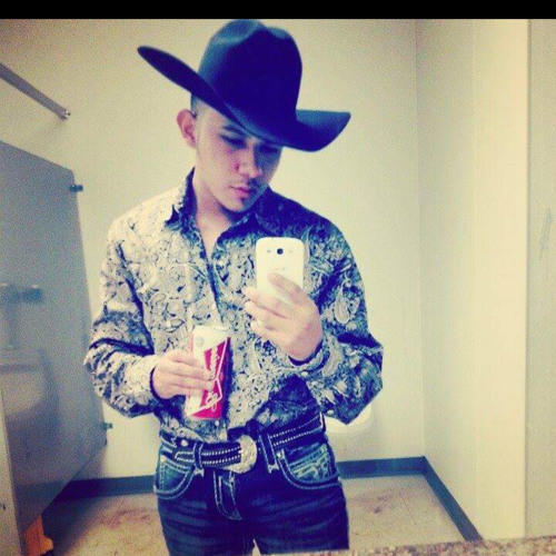 conjunto realidad!!!♡