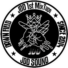 JDD Sound 조뜰