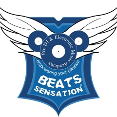 Stream Beats Sensation Music | Listen to albums, playlists for free on SoundCloud