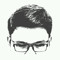 ricky_dwi