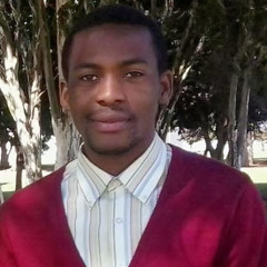 David Graciano