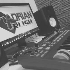 Mark Morrison - Return of the mack (Adrian R. Remix)